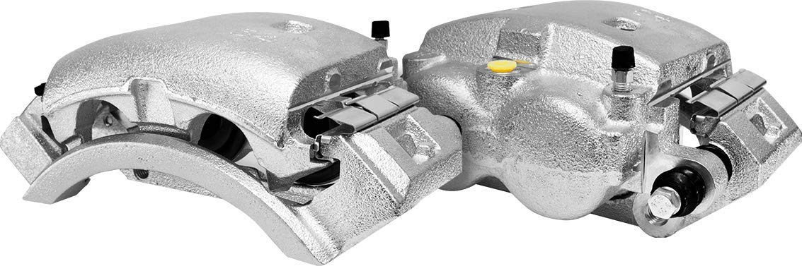 Dynamic Friction 331-74014 DFC Front Right Brake Caliper