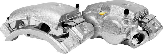 Dynamic Friction 331-76666 Rear Brake Caliper