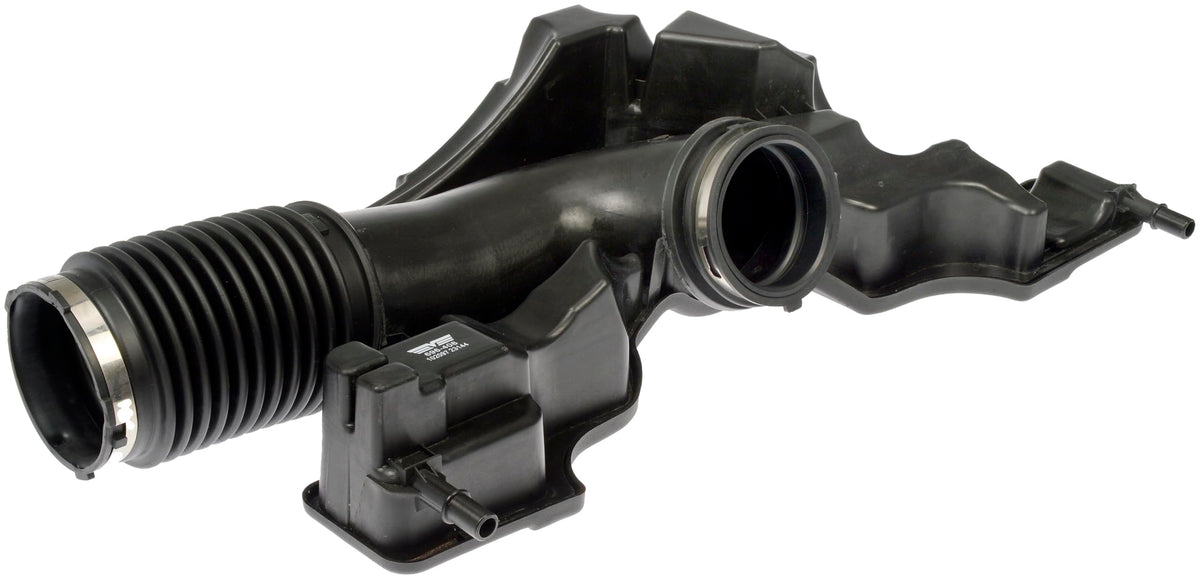 DORMAN 696-408 Dorman 696-408 Engine Air Intake Hose