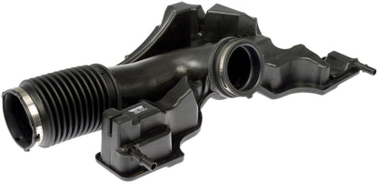 DORMAN 696-408 Dorman 696-408 Engine Air Intake Hose