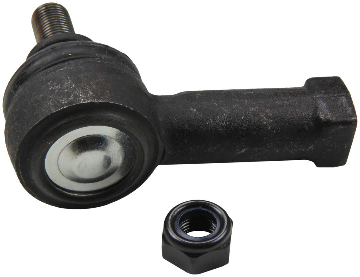 MOOG ES3377 MOOG ES3377 Steering Tie Rod End for 1999-2006 Hyundai Elantra