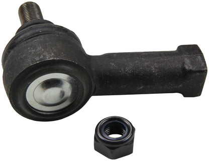 MOOG ES3377 MOOG ES3377 Steering Tie Rod End for 1999-2006 Hyundai Elantra