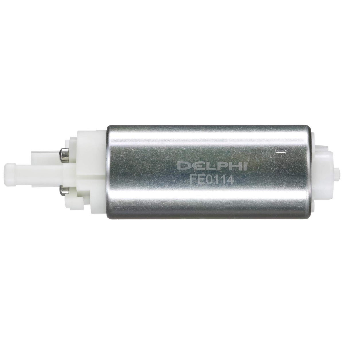 DELPHI FE0114 Delphi FE0114 Electric Fuel Pump Motor