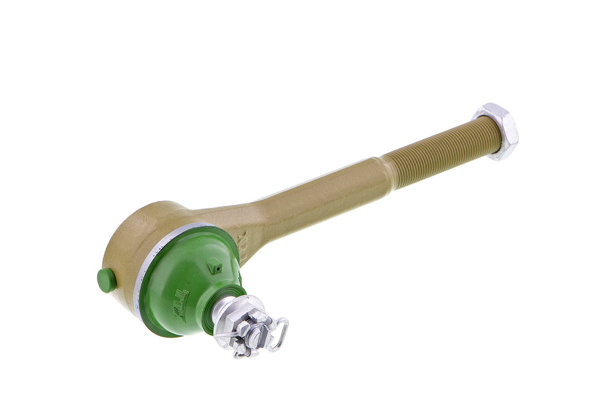 Mevotech TXES2838RL CADILLAC ESCALADE/90-05 CHEVY ASTR