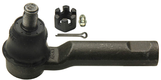 MOOG ES80895 MOOG ES80895 Steering Tie Rod End for 2005 - 2023 Toyota Tacoma
