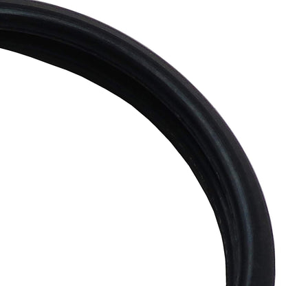 Beck Arnley 039-0077 CHE NOVA/97-89 GEO PRIZM/85-84 TOY