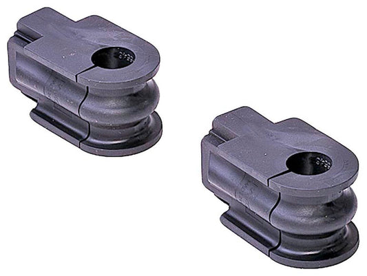 DORMAN BSK70150 Dorman BSK70150 BUSHING