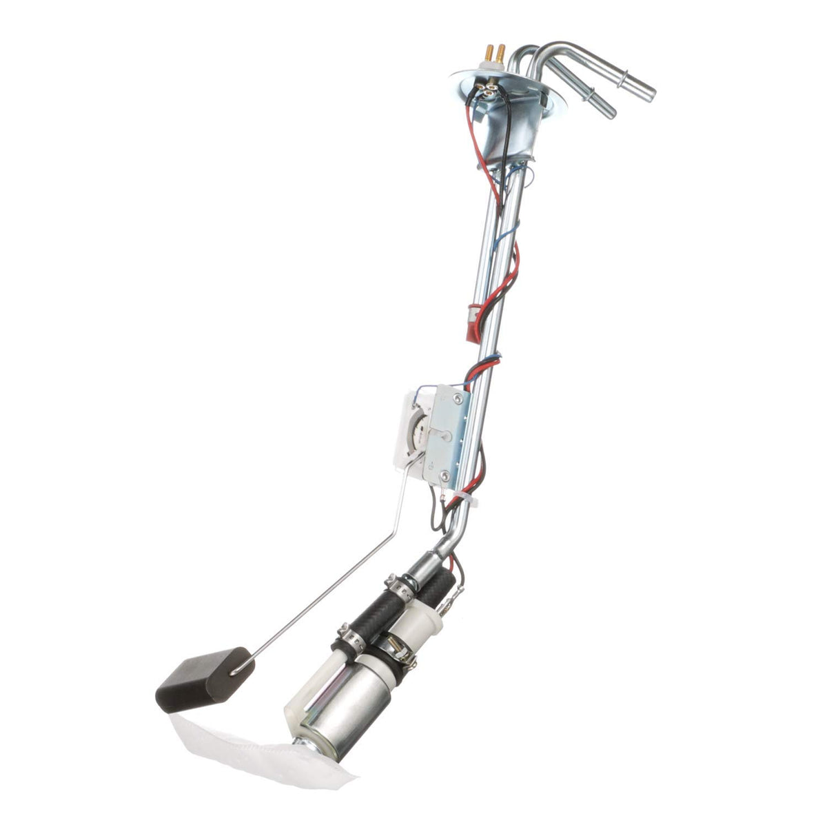 Delphi HP10181 FUEL PUMP AND SENDER ASSEMBLY