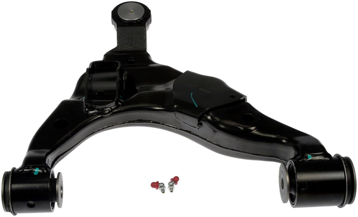 Dorman CB74064RD Front Passenger Side Lower Suspension Control