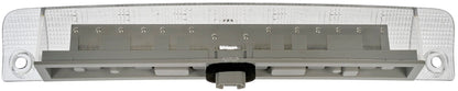 Dorman 923-138 Center High Mount Stop Light