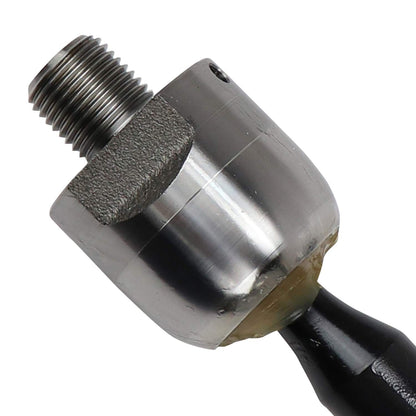 Beck Arnley 101-8181 Tie Rod End, 1 Pack