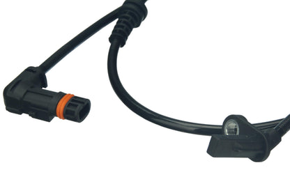 URO Parts 2045400517 ABS Speed Sensor, Front