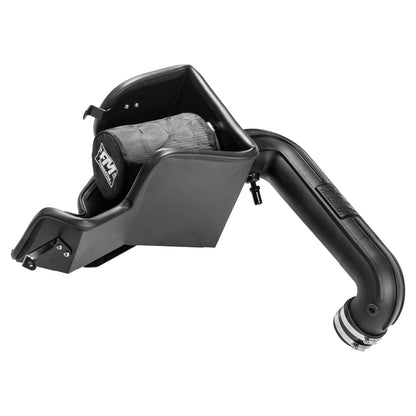 FLOWMASTER 615111D Flowmaster 615111D Engine Cold Air Intake