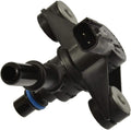 Standard Motor Products SMP CP815 Standard Canister Purge Solenoid