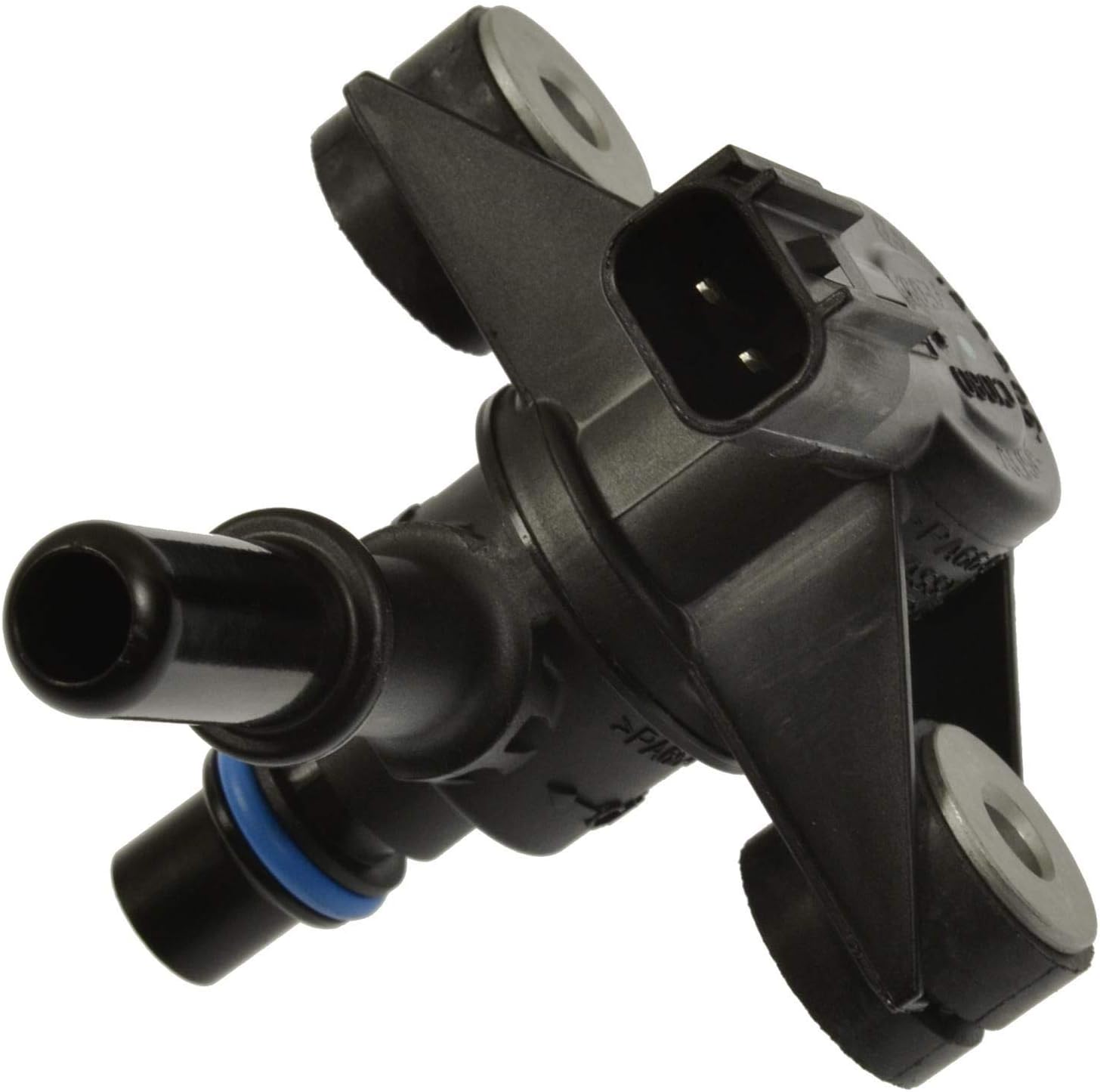 Standard Motor Products SMP CP815 Standard Canister Purge Solenoid