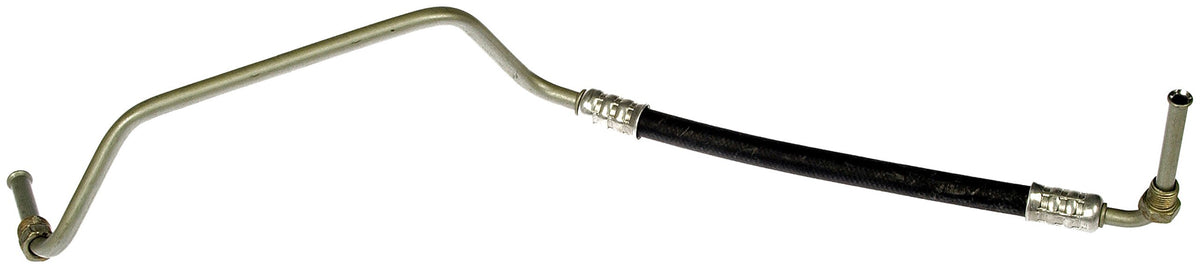 DORMAN 624-138 Dorman 624-138 Automatic Transmission Oil Cooler Hose Assembly