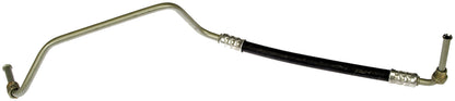 DORMAN 624-138 Dorman 624-138 Automatic Transmission Oil Cooler Hose Assembly