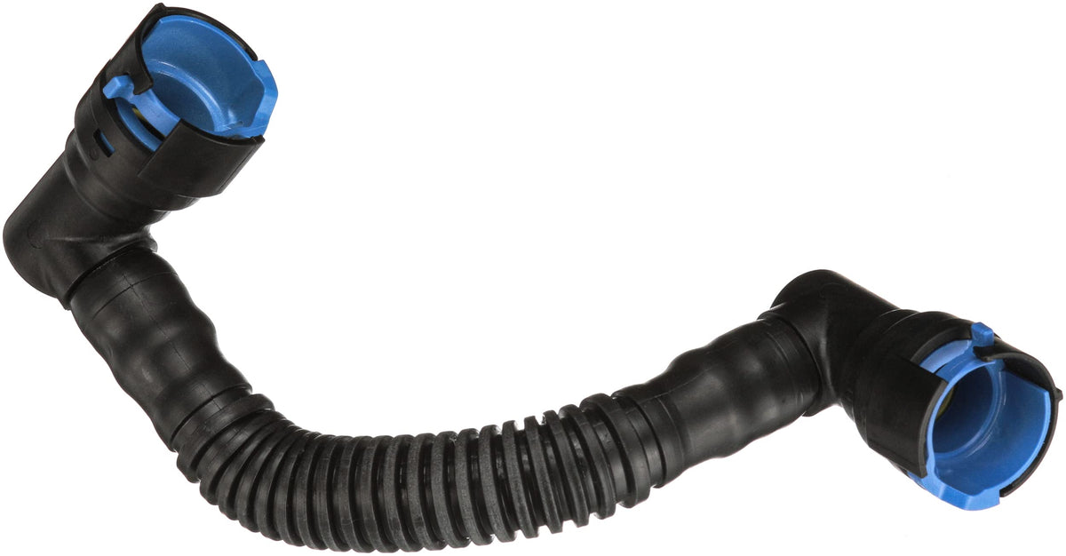 Gates EMH104 nobrandname Emission Control & Ventilation Hose