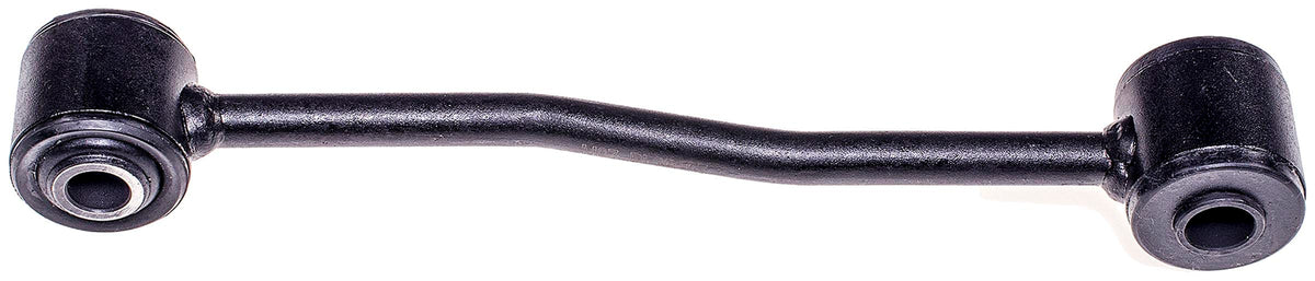 DORMAN SL94015PR Dorman Premium SL94015PR Rear Suspension Stabilizer Bar Link Kit Compatible with Select Jeep Models
