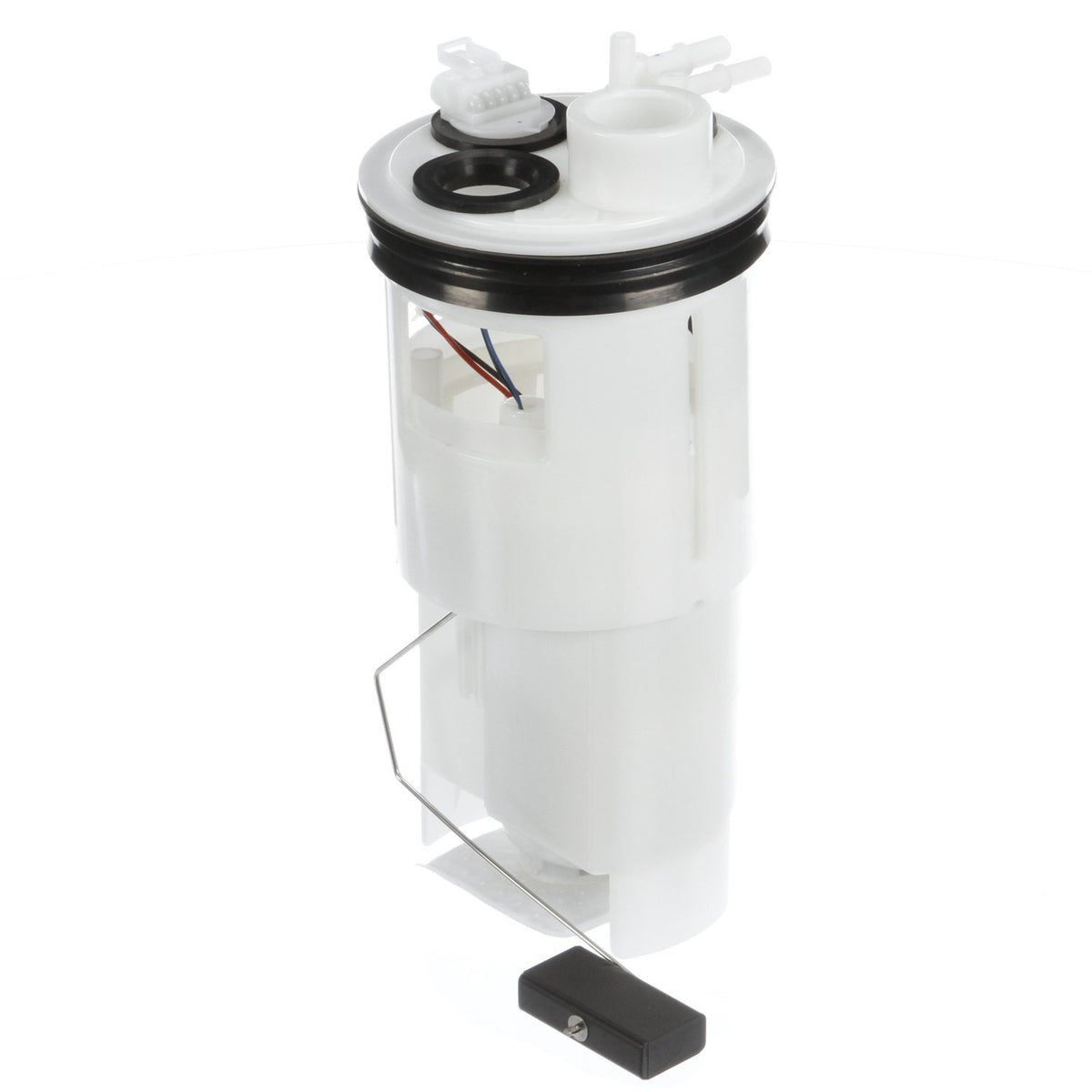 DELPHI FG0221 Delphi FG0221 FUEL PUMP MODULE ASSEMBLY