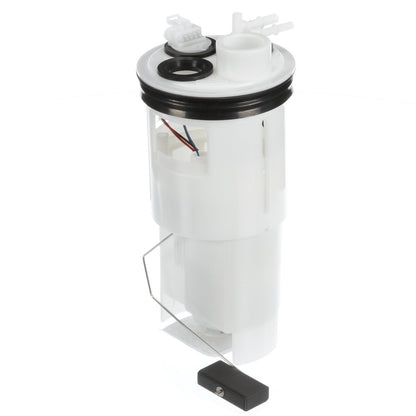 DELPHI FG0221 Delphi FG0221 FUEL PUMP MODULE ASSEMBLY