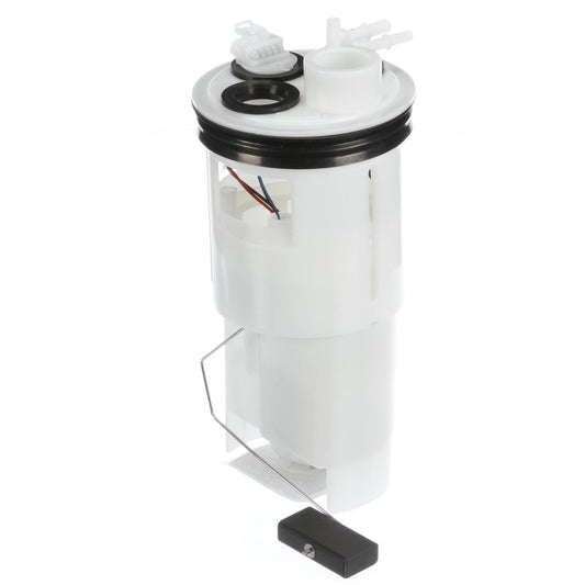 DELPHI FG0221 Delphi FG0221 FUEL PUMP MODULE ASSEMBLY