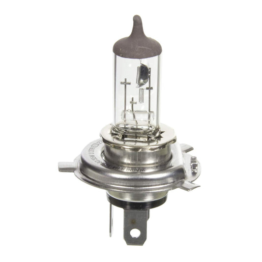 WAGNER BP1260/H4 Wagner Lighting BP1260/H4 Multi-Purpose Light Bulb Card of 1