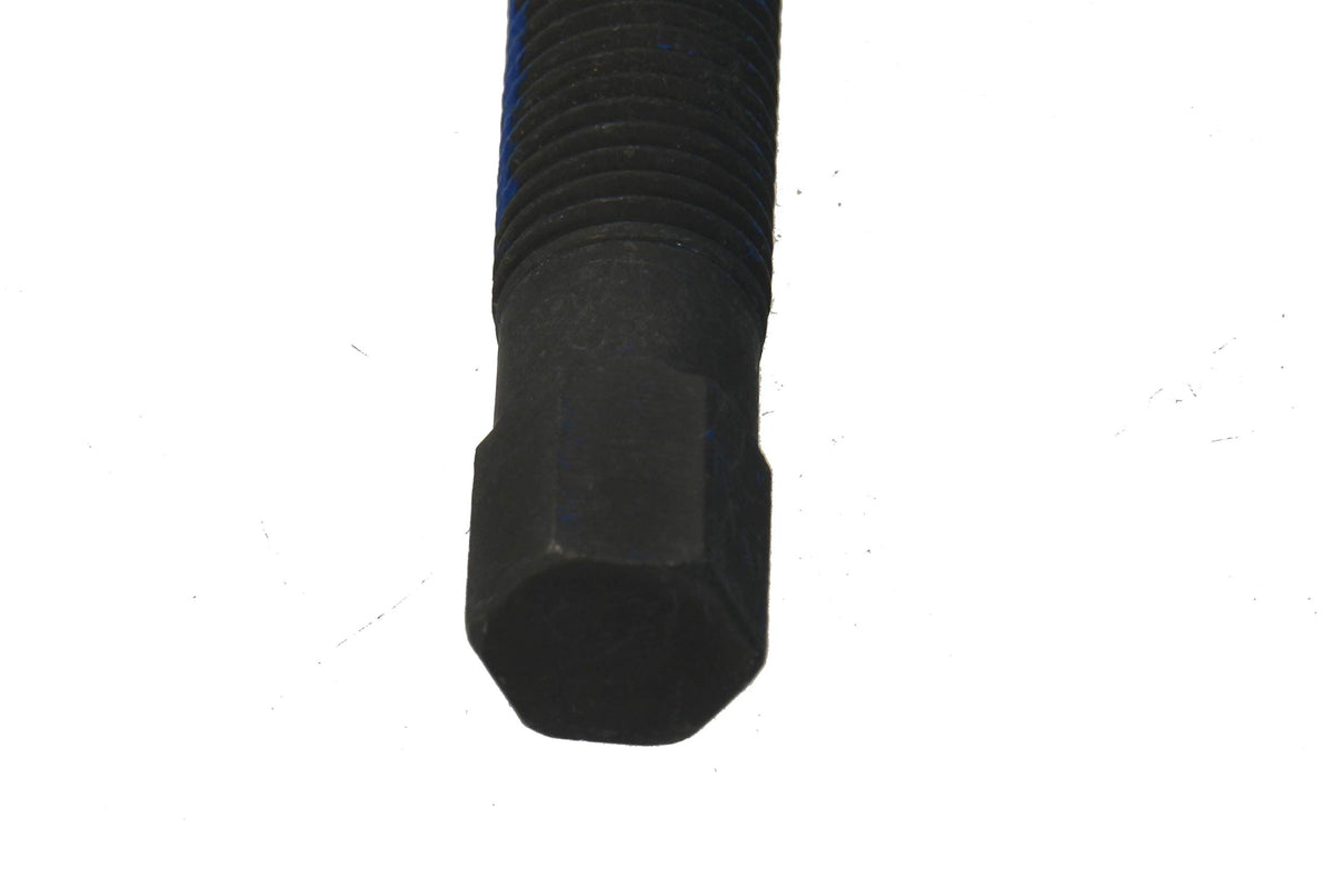 URO PARTS 91134111502 URO Parts 91134111502 Torsion Bar Adjusting Screw, Front