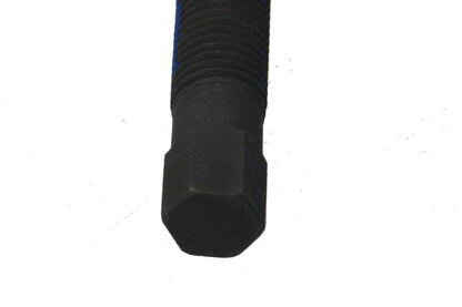 URO PARTS 91134111502 URO Parts 91134111502 Torsion Bar Adjusting Screw, Front