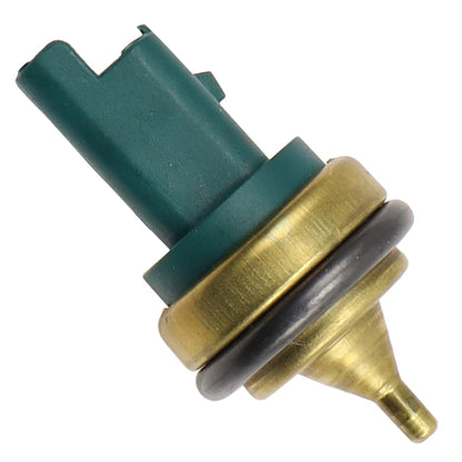 Beck Arnley 158-1693 COOLANT TEMPERATURE SENSOR