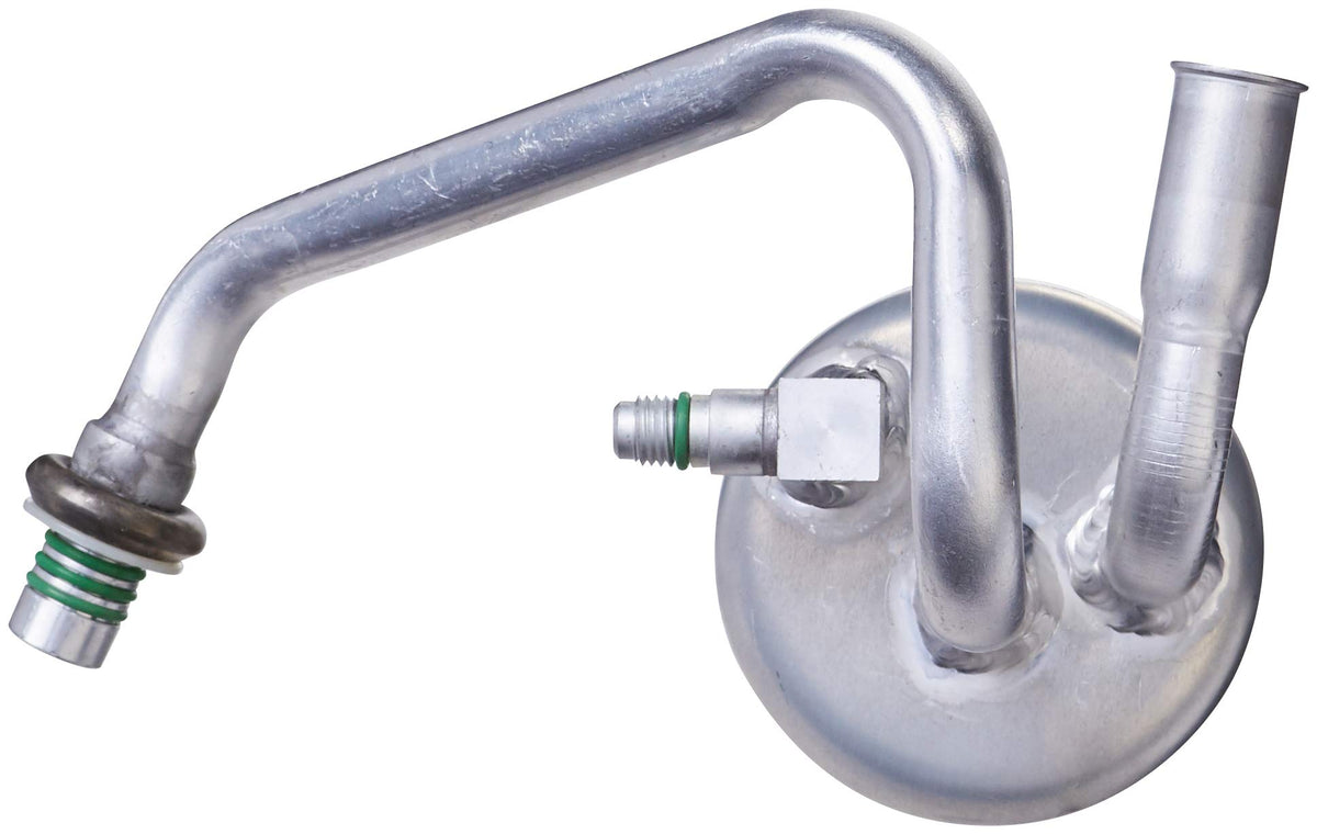Spectra Premium 0233034 A/C ACCUMULATOR