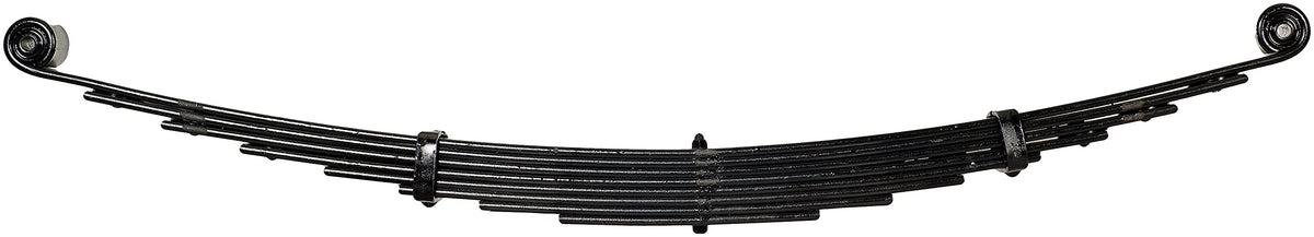 Dorman 34-1345HD Rear Leaf Spring