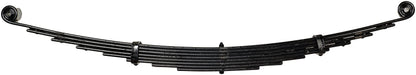Dorman 34-1345HD Rear Leaf Spring
