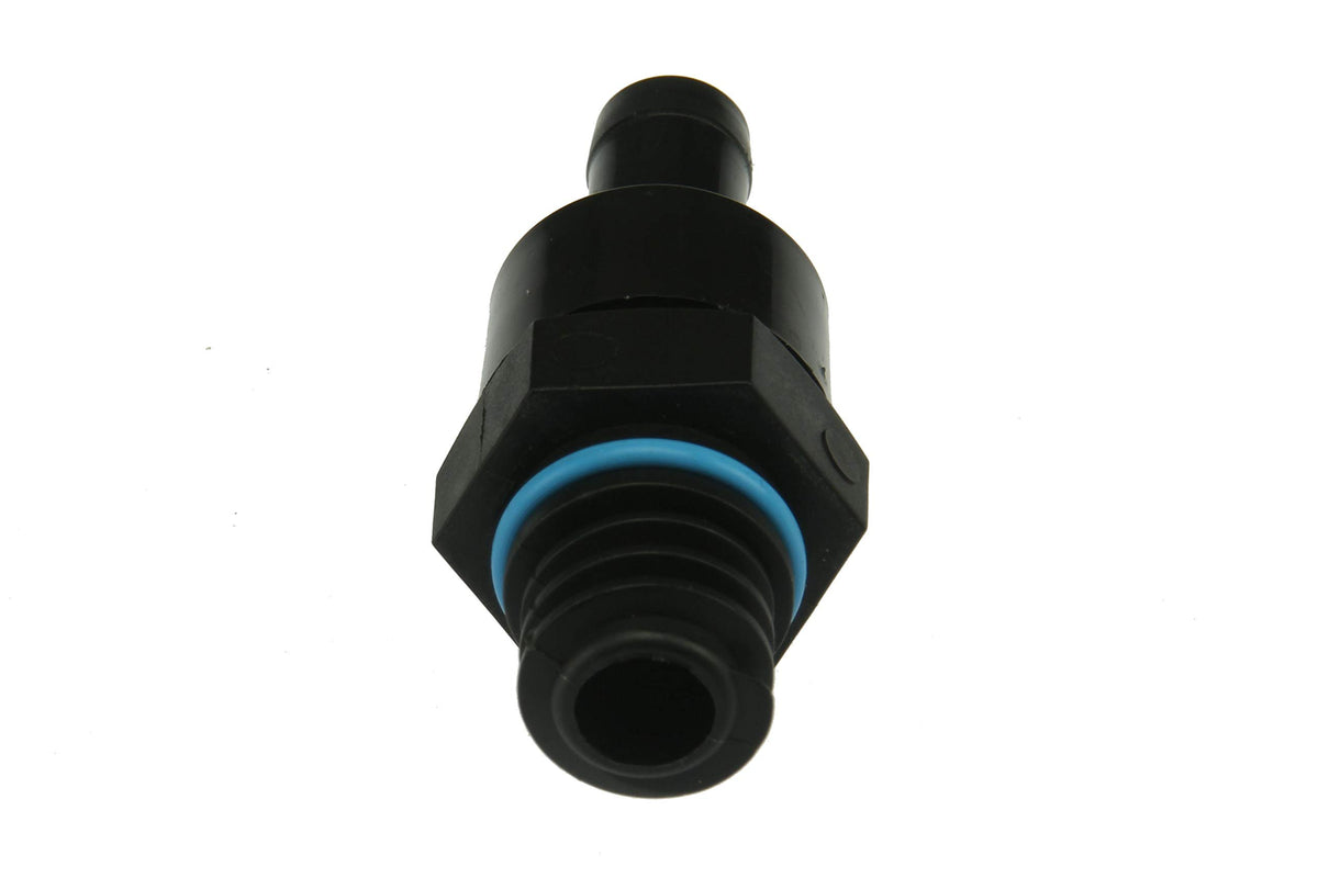 URO Parts 11127577568 CRANKCASE VENT VALVE