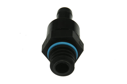 URO Parts 11127577568 CRANKCASE VENT VALVE