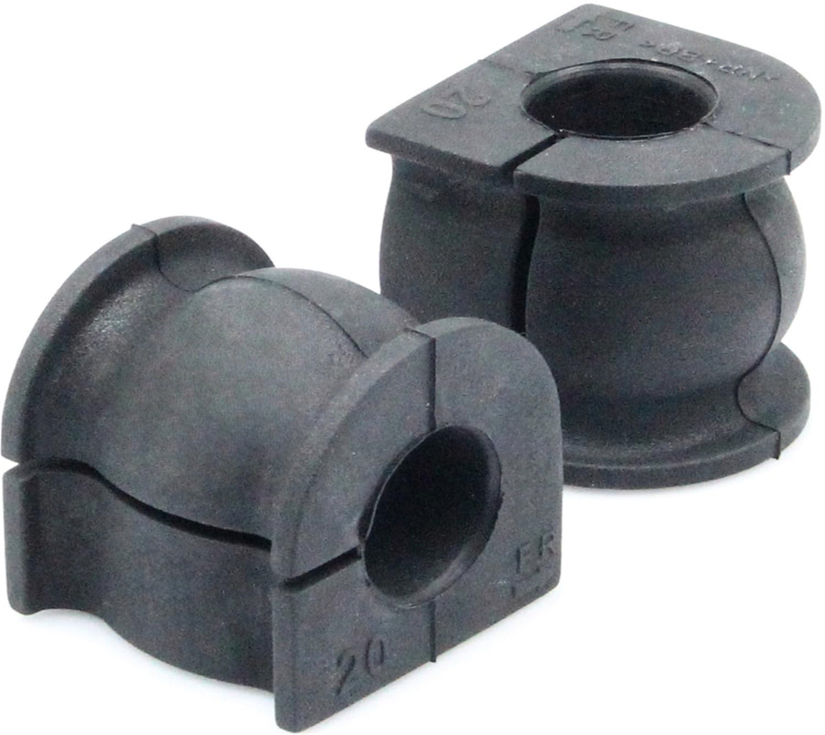 Delphi TD2010W Suspension Stabilizer Bar Bushing