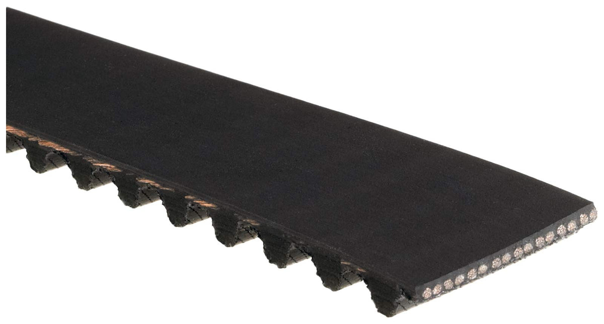 Gates T284 Premium Automotive Timing Belt