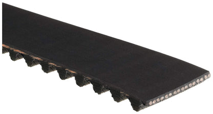 Gates T284 Premium Automotive Timing Belt
