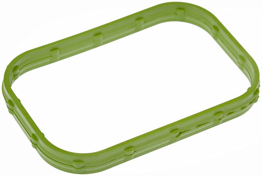 DORMAN 615-917 Dorman 615-917 Engine Intake Manifold Gasket Set