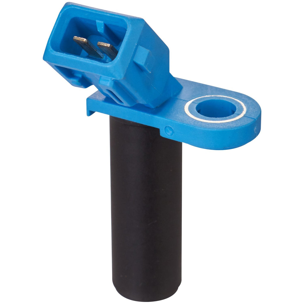 SPECTRA PREMIUM S10391 Spectra Premium S10391 ENGINE CRANKSHAFT POSITION SENSOR