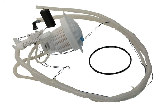 URO PARTS 2514700090 Uro Parts 2514700090 FUEL SENDING UNIT AND FILTER ASSEMBLY