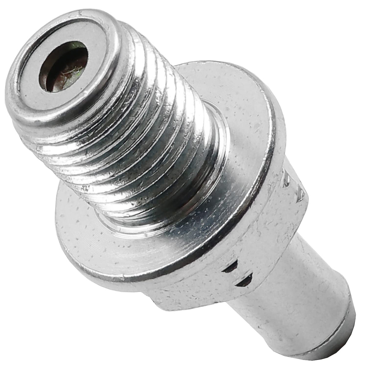 Beck Arnley 045-0449 PCV VALVE