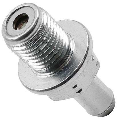 Beck Arnley 045-0449 PCV VALVE