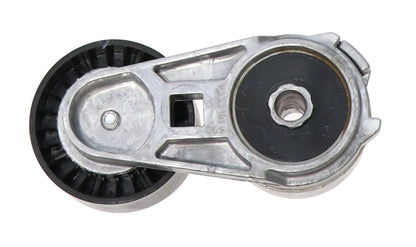 Dayco 89632 Belt Tensioner