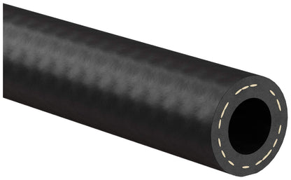 Gates 27059 Transmission Oil Cooler Hose-25' Length, Inner