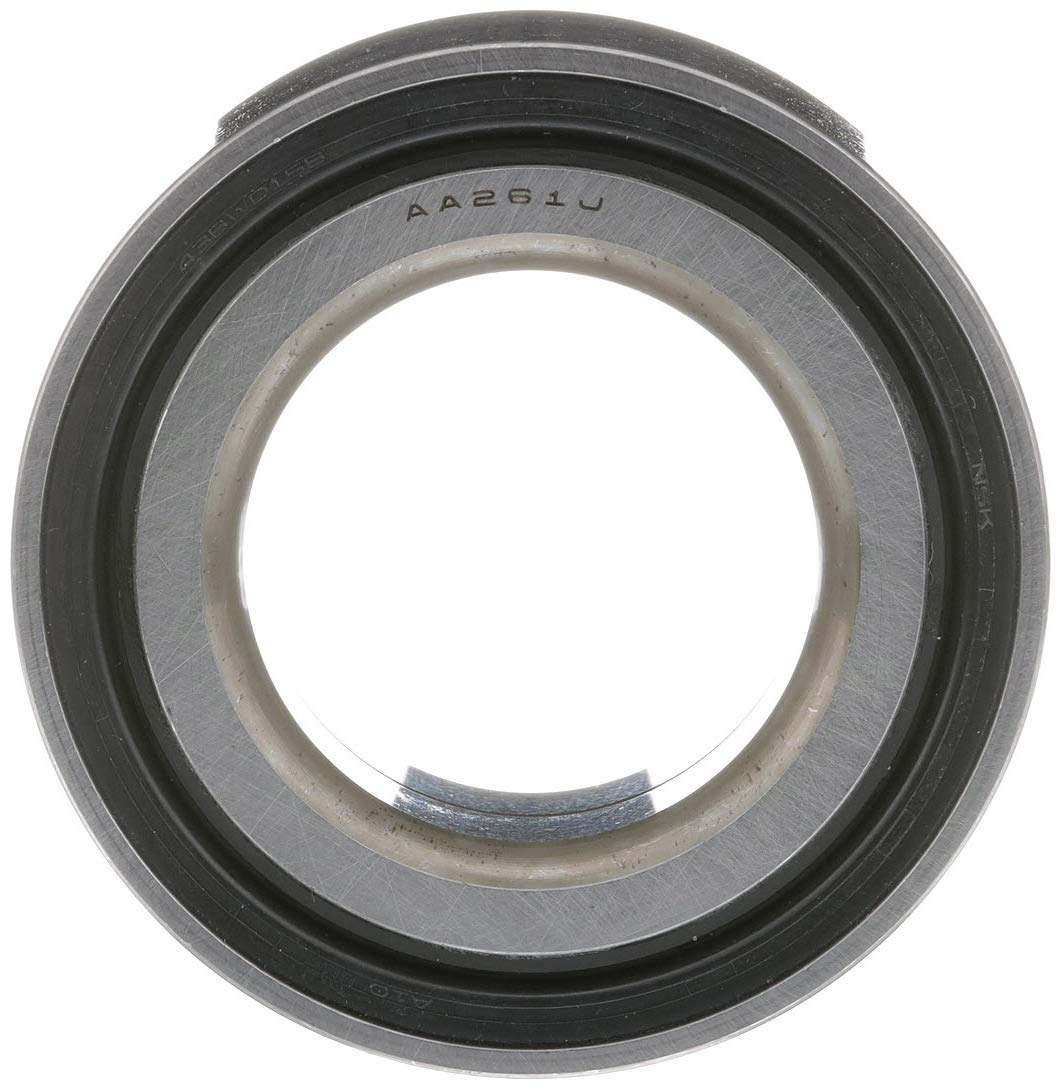 NSK 43BWD15B NSK 43BWD15B Front Wheel Bearing