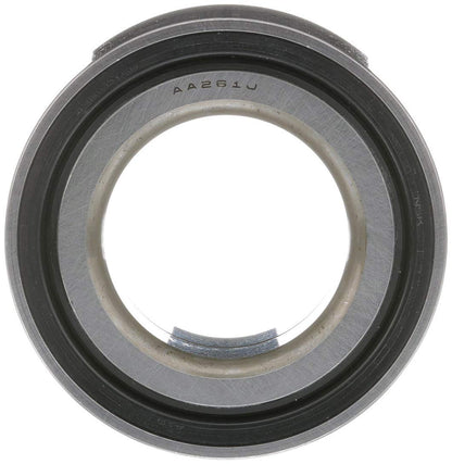 NSK 43BWD15B NSK 43BWD15B Front Wheel Bearing
