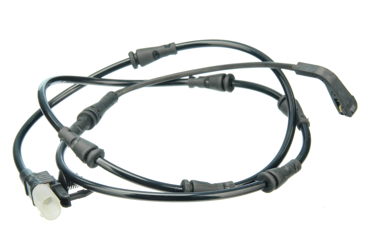 URO Parts LR098988 BRAKE PAD WEAR SENSOR