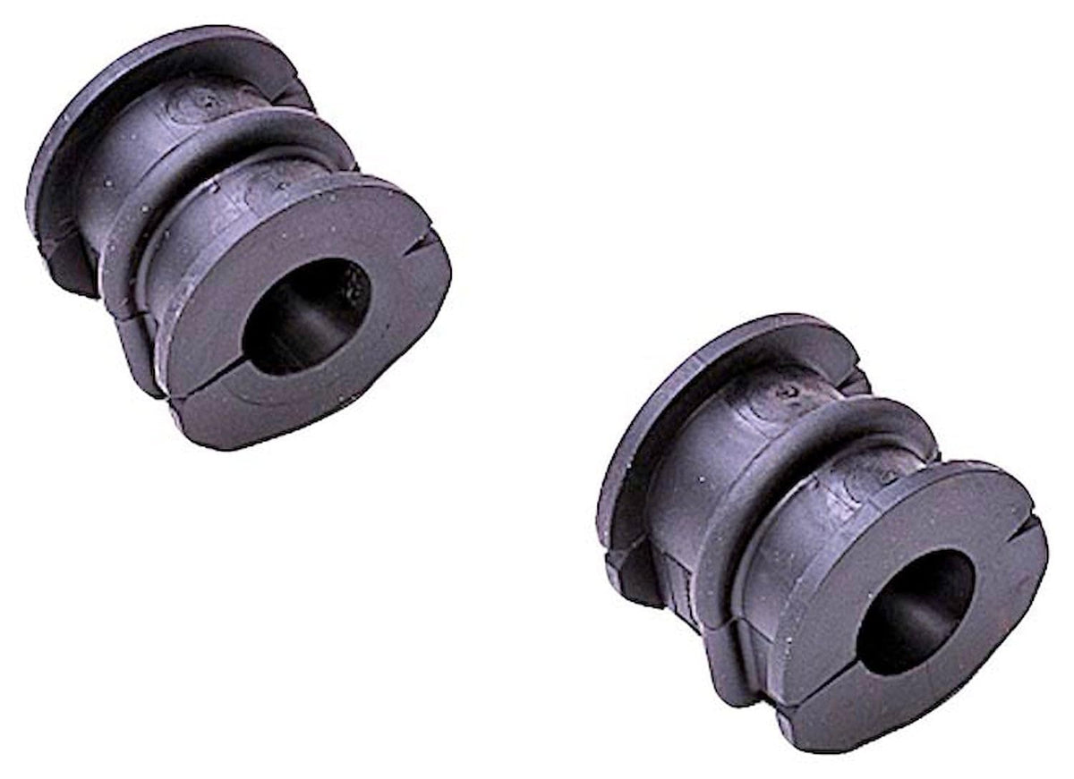 DORMAN BSK69429 Dorman BSK69429 BUSHING