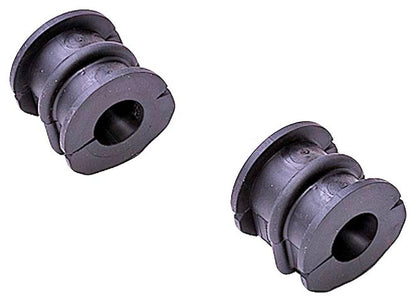 DORMAN BSK69429 Dorman BSK69429 BUSHING